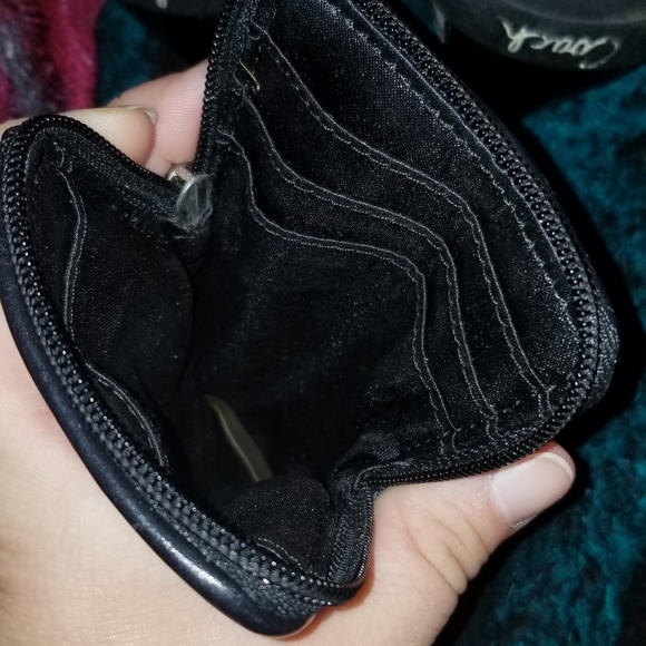 Coach bundle - Picture 2 of 6